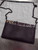 Used Coach Small Handbag 60112-S000438164 View 2