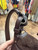 Used Michael Michael Kors Large Handbag 60085-S000360403 View 8