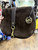 Used Michael Michael Kors Large Handbag 60085-S000360403 View 3