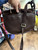 Used Michael Michael Kors Large Handbag 60085-S000360403 View 5