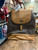 Used Michael Michael Kors Large Handbag 60085-S000360404 View 1