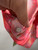 Used Lululemon Athletica Sports Bra M-8/10 60132-S000139027 View 3