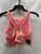 Used Lululemon Athletica Sports Bra M-8/10 60132-S000139027 View 2