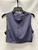 Used Lululemon Athletica Active Tank Top XS-0/2 60132-S000139053 View 1