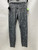 Used Lululemon Athletica Active Leggings 6-28 60132-S000139056 View 1