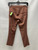Used Athleta Active Leggings S 4-6/27-28 60132-S000139064 View 2