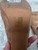 Used Jeffrey Campbell Low Heels 8.5 60132-S000139066 View 5