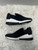 Used Michael Michael Kors Casual Shoes 8.5 60132-S000139067 View 3