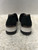 Used Michael Michael Kors Casual Shoes 8.5 60132-S000139067 View 4