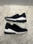 Used Michael Michael Kors Casual Shoes 8.5 60132-S000139067 View 2
