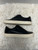 Used Frye Casual Shoes 10 60132-S000139069 View 2