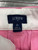 Used J. Crew Shorts 0-25 60071-S000648430 View 2