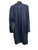 Used Lauren Ralph Lauren Short Dress F XL-16 60017-S001133501 View 2