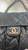 Used Chanel Large Leather Handbag 60004-S000660764 View 8