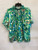 Used THML Short Sleeve Top L-12/14 60071-S000648437 View 5