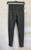 Used Athleta Active Leggings XS 0-2/25-26 60071-S000648436 View 1