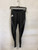 Used Adidas Active Leggings M 8-10/28-30 60071-S000648443 View 1