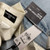 Used Express Denim 4-27 60105-S000284833 View 3