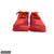 Used Nike Performance Shoes 7 60105-S000284836 View 2