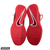 Used Nike Performance Shoes 7 60105-S000284836 View 5