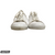 Used Cole Haan Casual Shoes 7 60105-S000284838 View 2