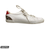 Used Cole Haan Casual Shoes 7 60105-S000284838 View 1