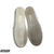 Used Cole Haan Casual Shoes 7 60105-S000284838 View 5