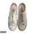 Used Cole Haan Casual Shoes 7 60105-S000284838 View 3