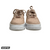 Used Nike Performance Shoes 8 60105-S000284842 View 2