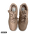 Used Nike Performance Shoes 8 60105-S000284842 View 3