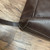 Used Hobo Large Leather Handbag 60004-S000660769 View 4