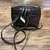 Used Hobo Large Leather Handbag 60004-S000660769 View 5