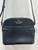 Used Kate Spade New York Small Leather Handbag 60039-S000799971 View 1