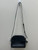 Used Kate Spade New York Small Leather Handbag 60039-S000799971 View 3