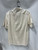 Used Banana Republic Mens Short Sleeve Top S/14-14.5 60141-S000095773 View 2