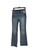 Used Judy Blue Denim 4-27 60069-S000761575 View 1