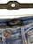 Used Judy Blue Denim 4-27 60069-S000761575 View 2