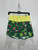 Used Free People Active Shorts L 12-14/31-32 60142-S000041231 View 1