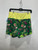 Used Free People Active Shorts L 12-14/31-32 60142-S000041231 View 2