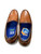 Used Nunn Bush Mens Dress Shoes 10.5 60069-S000761580 View 7