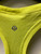 Used Lululemon Athletica Active Tank Top L-12/14 60112-S000438165 View 2