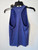 Used Lululemon Active Tank Top S-4/6 60049-S000815708 View 2
