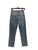 Used Agolde Denim 0-25 60069-S000761599 View 3