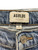 Used Agolde Denim 0-25 60069-S000761599 View 2
