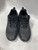 Used Nike Mens Athletic Shoes 10 60141-S000095788 View 1