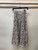 Used Unbranded Long Skirt M 8-10/28-30 60053-S000620157 View 1