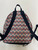 Used Tommy Hilfiger Small Handbag 60021-S000848541 View 2