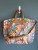 Used Dooney & Bourke Large Leather Handbag 60039-S000799983 View 1