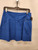 Used Greyson Active Skirt M 8-10/28-30 60027-S001448276 View 2