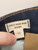Used Madewell Denim 6-28 60027-S001448279 View 3
